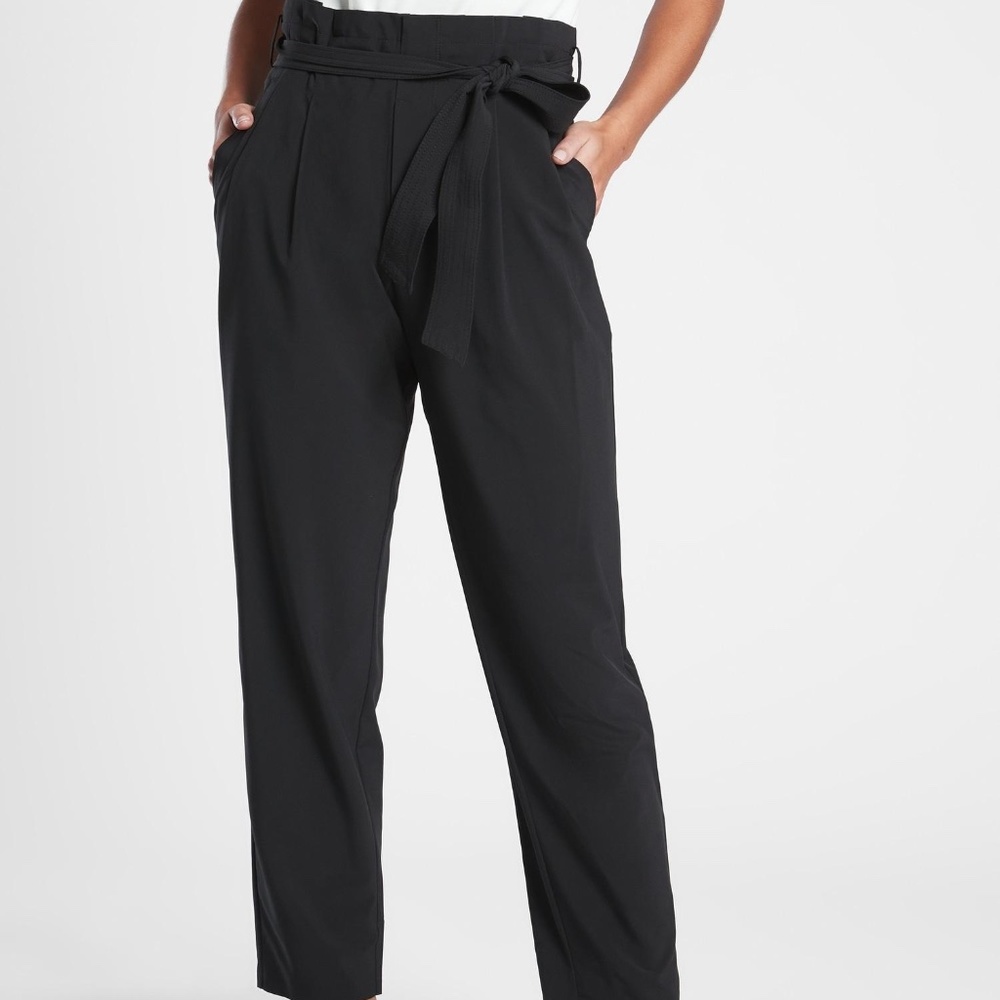 Athleta Skyline Pant